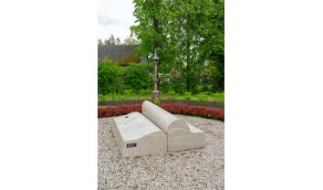 Suolelis 1919-1920 m. savanoriams Čekiškėje