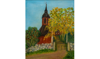 Jaronienė Jūratė Marija