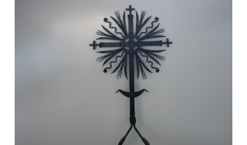 Grekavičius Ričardas