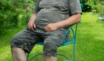 Kačenauskas Mindaugas