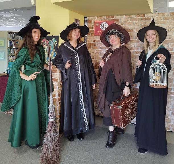 Mokslo ir žinių diena