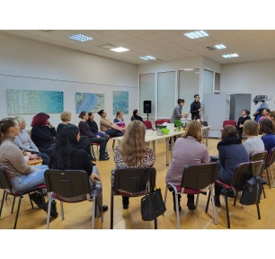 Sveikata Jūsų lėkštėje