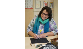 Valantiejienė Loreta