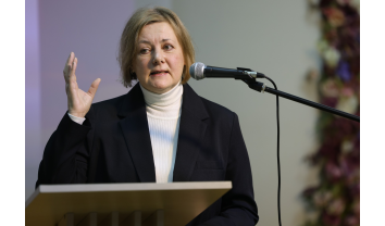 Šarpnickienė Jolanta – Sitkūnų liudytojai: Sausio 13-osios atsiminimai