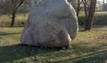 Kaimynystės parkui Garliavoje