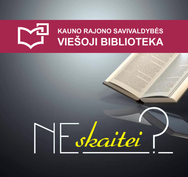 Įsimintiniausi 2024 m. skaitiniai