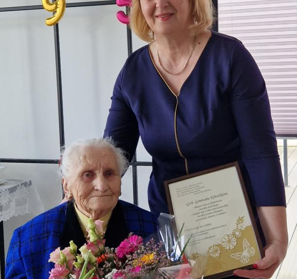 Išmintis ir ilgaamžiškumas 