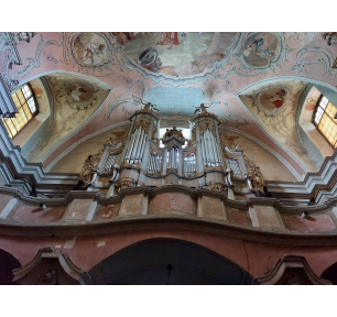 Europos paveldo dienos