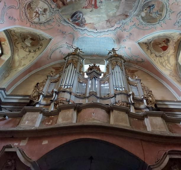 Europos paveldo dienos