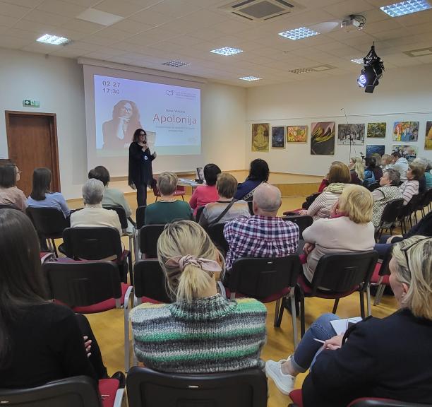 Ginos Viliūnės istorinės atodangos