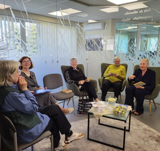 Spaudos atgavimo, kalbos ir knygos diena