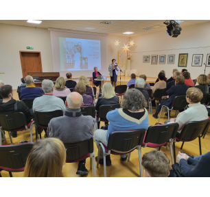 Vienatybė pagal Aldoną Ruseckaitę