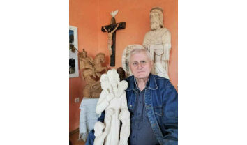 Martinaitis Kazimieras