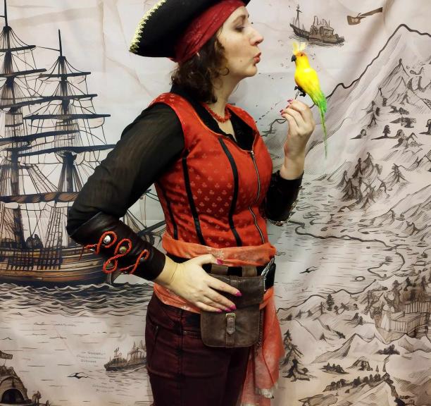 Vilniaus knygų mugės 2024 atgarsiai