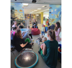 Klubas 0+ kviečia pasimatyti rugsėjį!