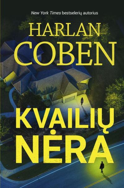 Kvailių nėra