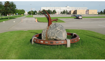 2007 m. pasaulio artojų varžyboms atminti