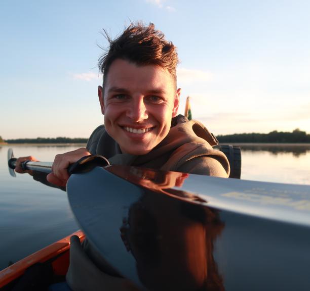 „Vasara su knyga“: į skaitymo kelionę jau leidosi  daugiau nei 19 tūkst. skaitytojų