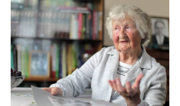 Benedikta Andriušytė-Dailydienė