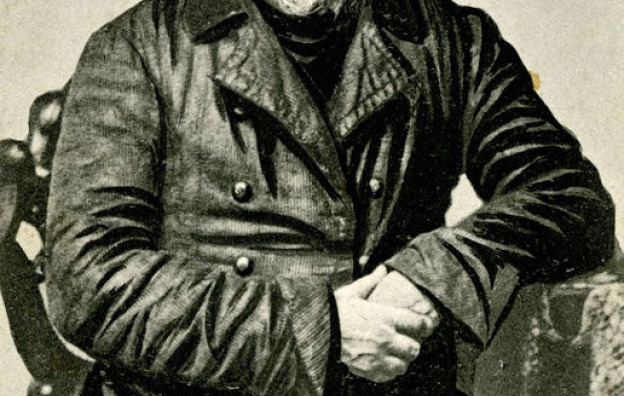 0001_antanas_juska_1785223752-3e245bdb7cb23be614069281616a9081.jpg