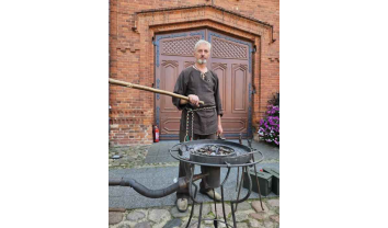 Grekavičius Ričardas