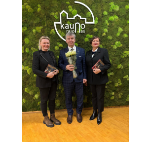 Istorikas Valdas Rakutis apie Lietuvos laisvės žingsnius 