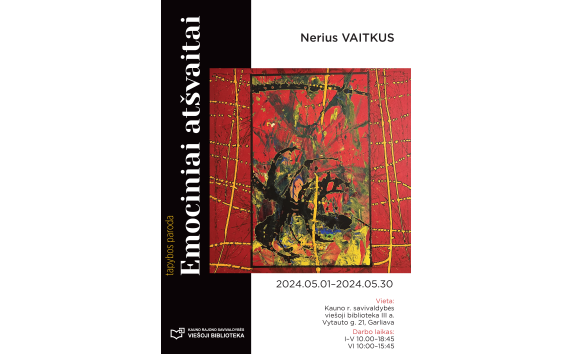 Emociniai atšvaitai