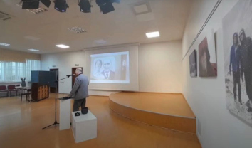 Žmoniškumo kelias: Lietuvos žydų gelbėtojų diena