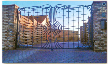 Sidorčiukas Jurijus