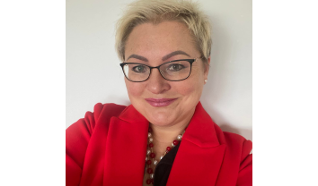 Junda Vaitkė / Egidija Jasukaitytė Vaitkienė