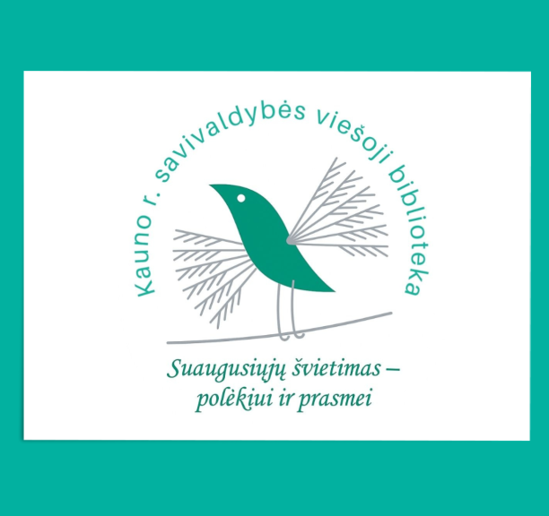 „Suaugusiųjų švietimas – polėkiui ir prasmei“: kviečiame dalyvauti!