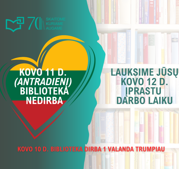 Šventinis darbo laikas