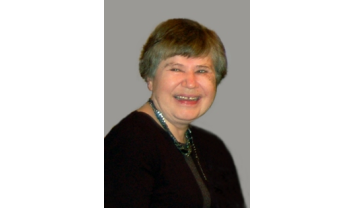 Čiučiulkaitė Kristina