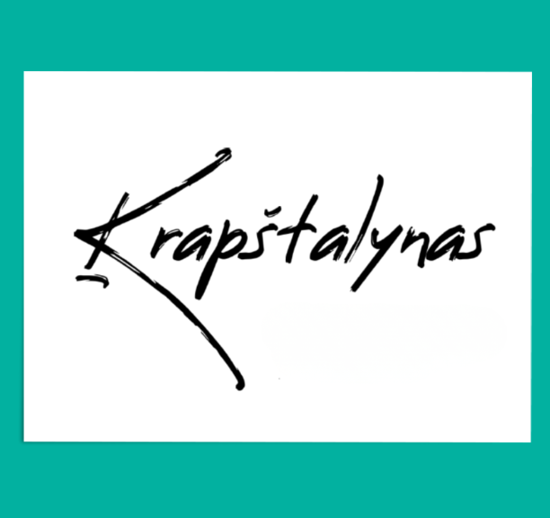 „Krapštalynas“ keliauja po Kauno rajoną!