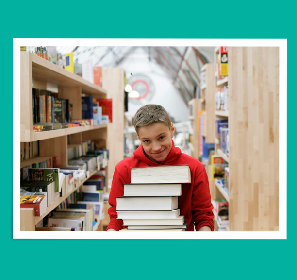 Užsidirbk socialinių valandų