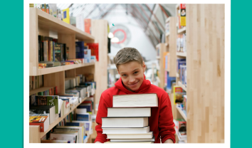 Užsidirbk socialinių valandų