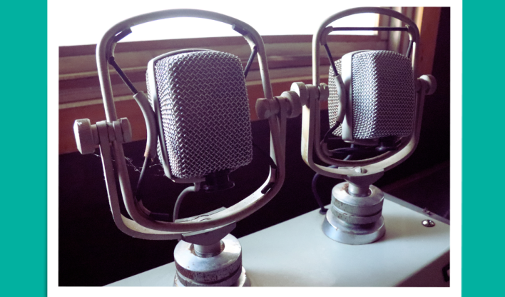 Ekspozicija 1991 m. Sausio 13-osios įvykiams Sitkūnuose atminti