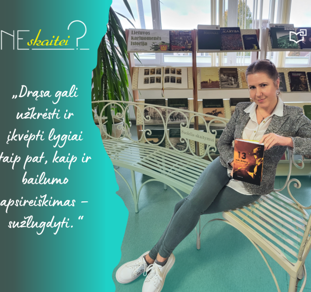 Mitchell Zuckoff „13 valandų. Islamo teroristų ataka Bengazyje“