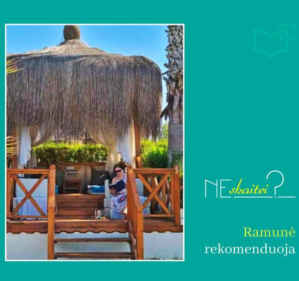 James Clavell „Šiogūnas“