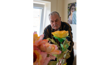 Sigitas Sutkevičius