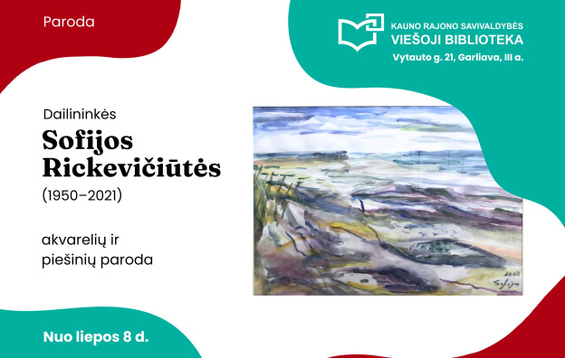 0001_rinkeviciutes-paroda-2_1782978403-54ac0ba6c666e647c86c6760343898a2.jpg