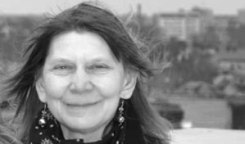 Pauliukaitienė Rita