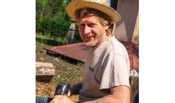 Sakalauskas Algimantas