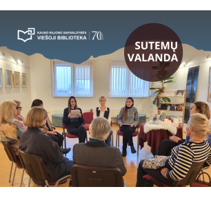 Garsiniai skaitymai: Jono Fosse TRILOGIJA