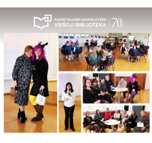 Atidaus skaitymo įgūdžių svarba – neabejotina!