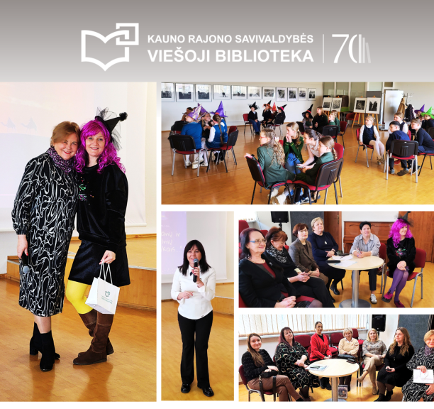 Atidaus skaitymo įgūdžių svarba – neabejotina!