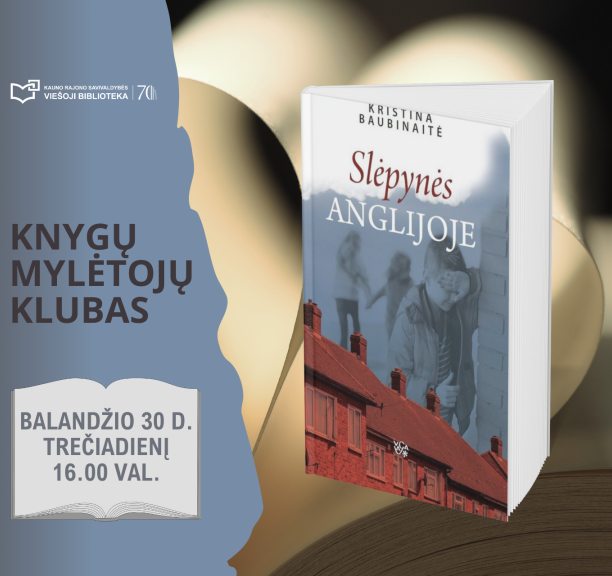 Knygų mylėtojų klubas: „Churchillio dukterys“