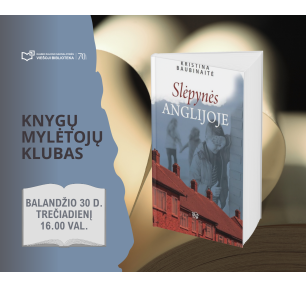 Knygų mylėtojų klubas: „Churchillio dukterys“