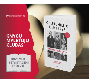 Knygų mylėtojų klubas: „Mylimi kaulai“