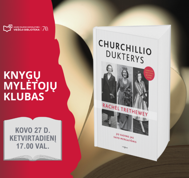 Knygų mylėtojų klubas: „Mylimi kaulai“